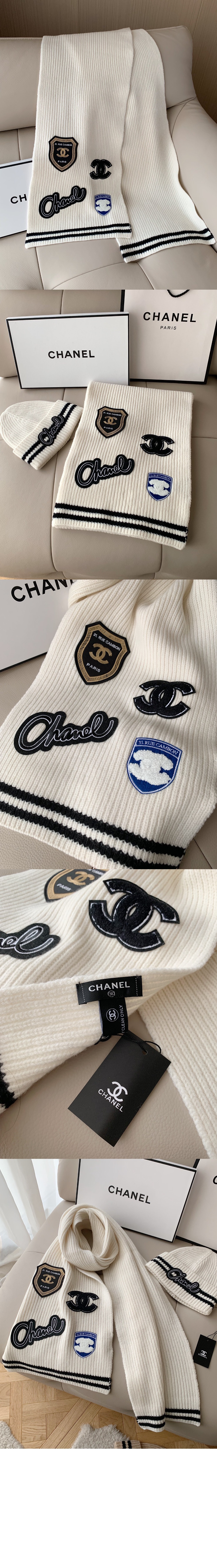 스카프  AAA409 > Etc - 기타제품