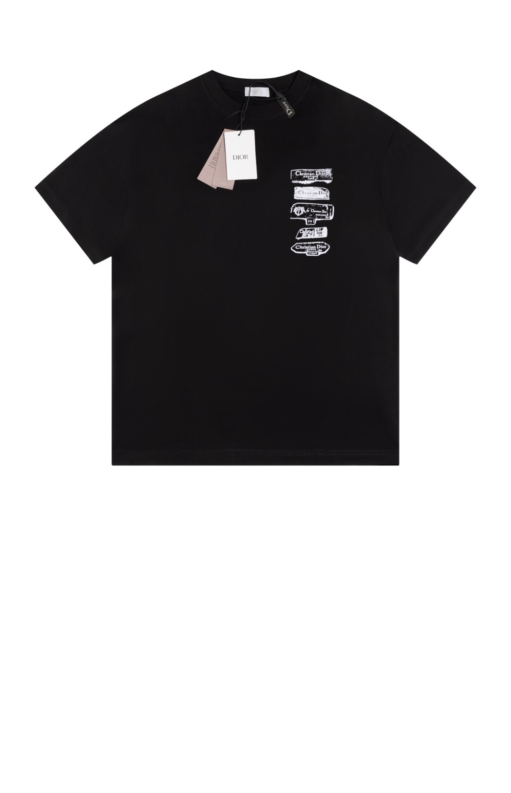 티셔츠 캐주얼 핏 > Etc - 기타제품