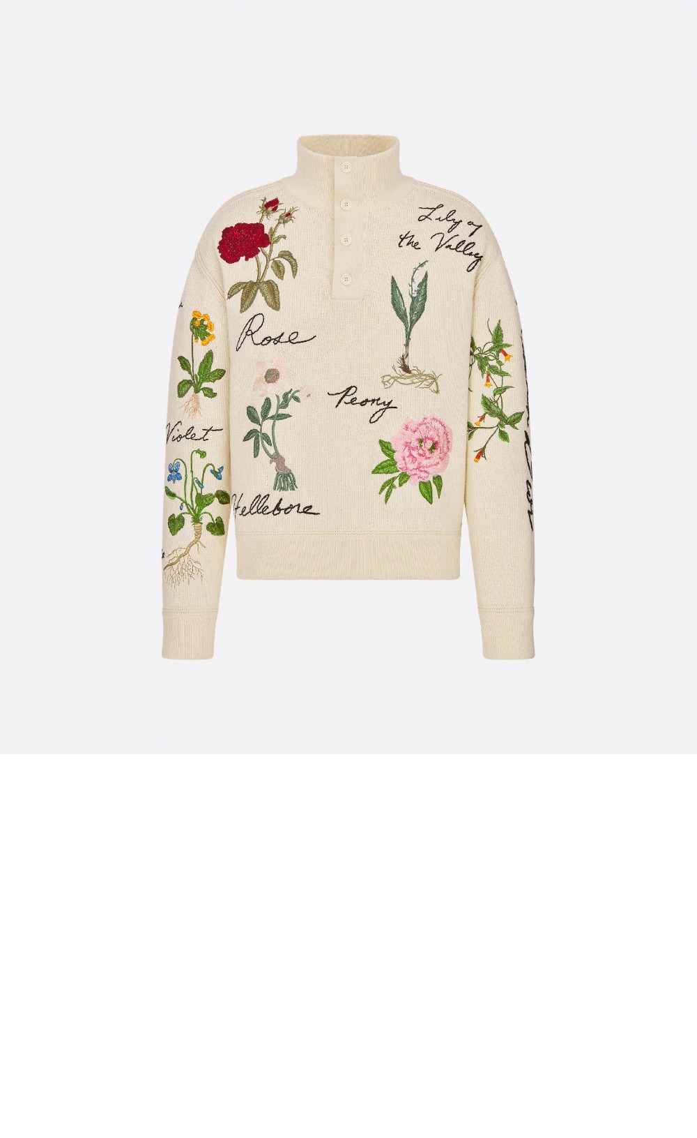 스웨터 > Etc - 기타제품