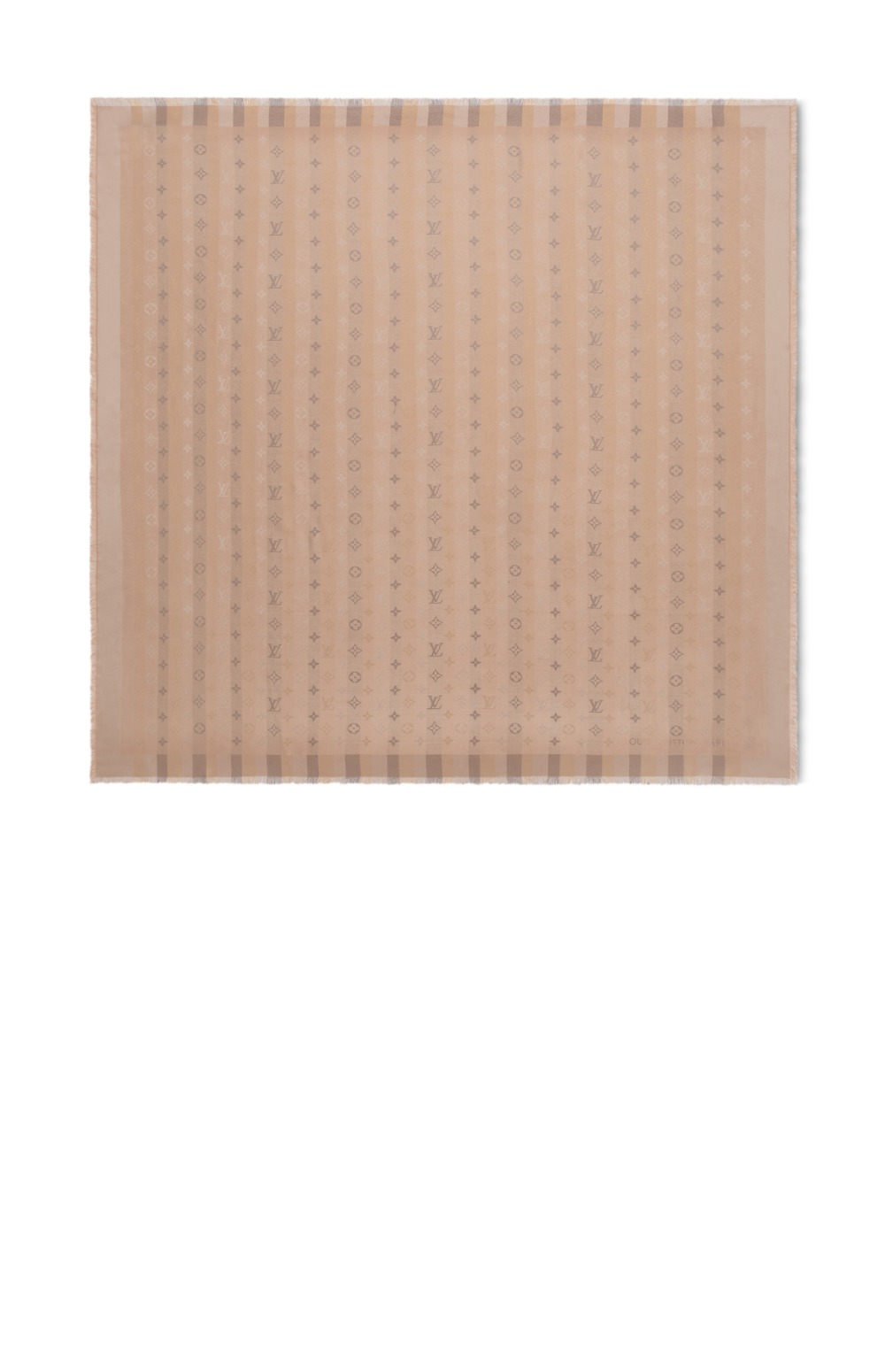 쏘 샤인 모노그램 숄 M71548 > Etc - 기타제품