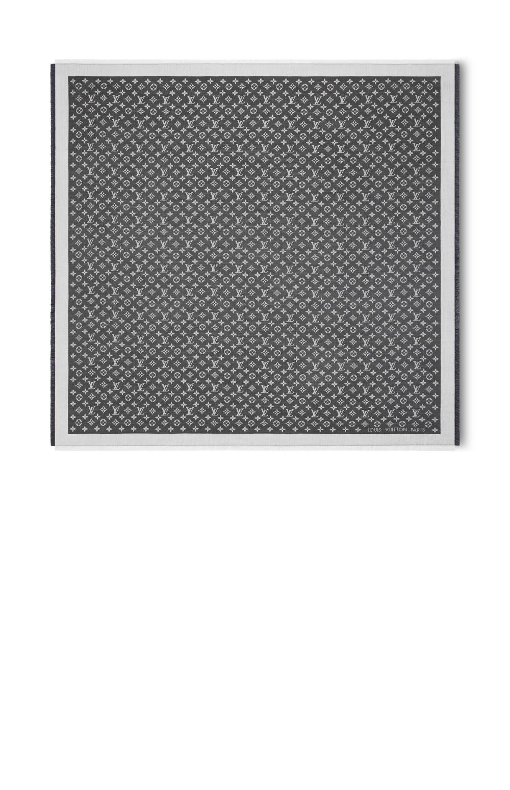 모노그램 데님 숄  M71378 > Etc - 기타제품