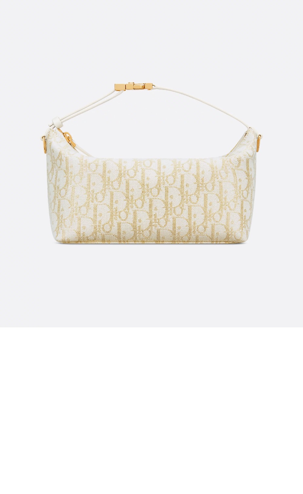 트래블 노마드백 미듐 S5554 > Etc - 기타제품