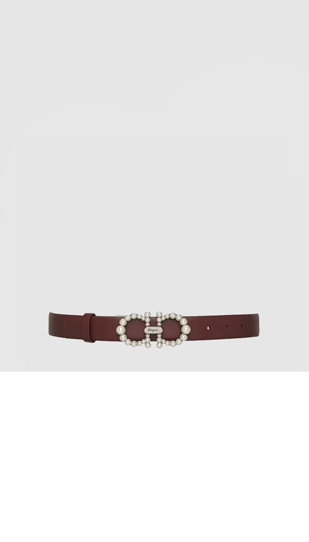 간치니 리버서블 벨트 614891 > Etc - 기타제품