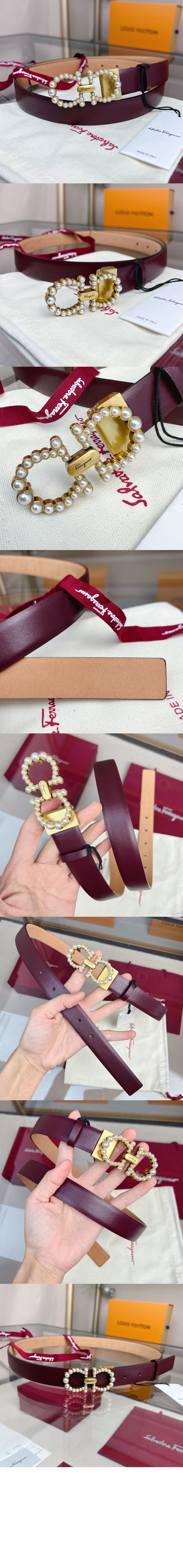 간치니 리버서블 벨트 614891 > Etc - 기타제품