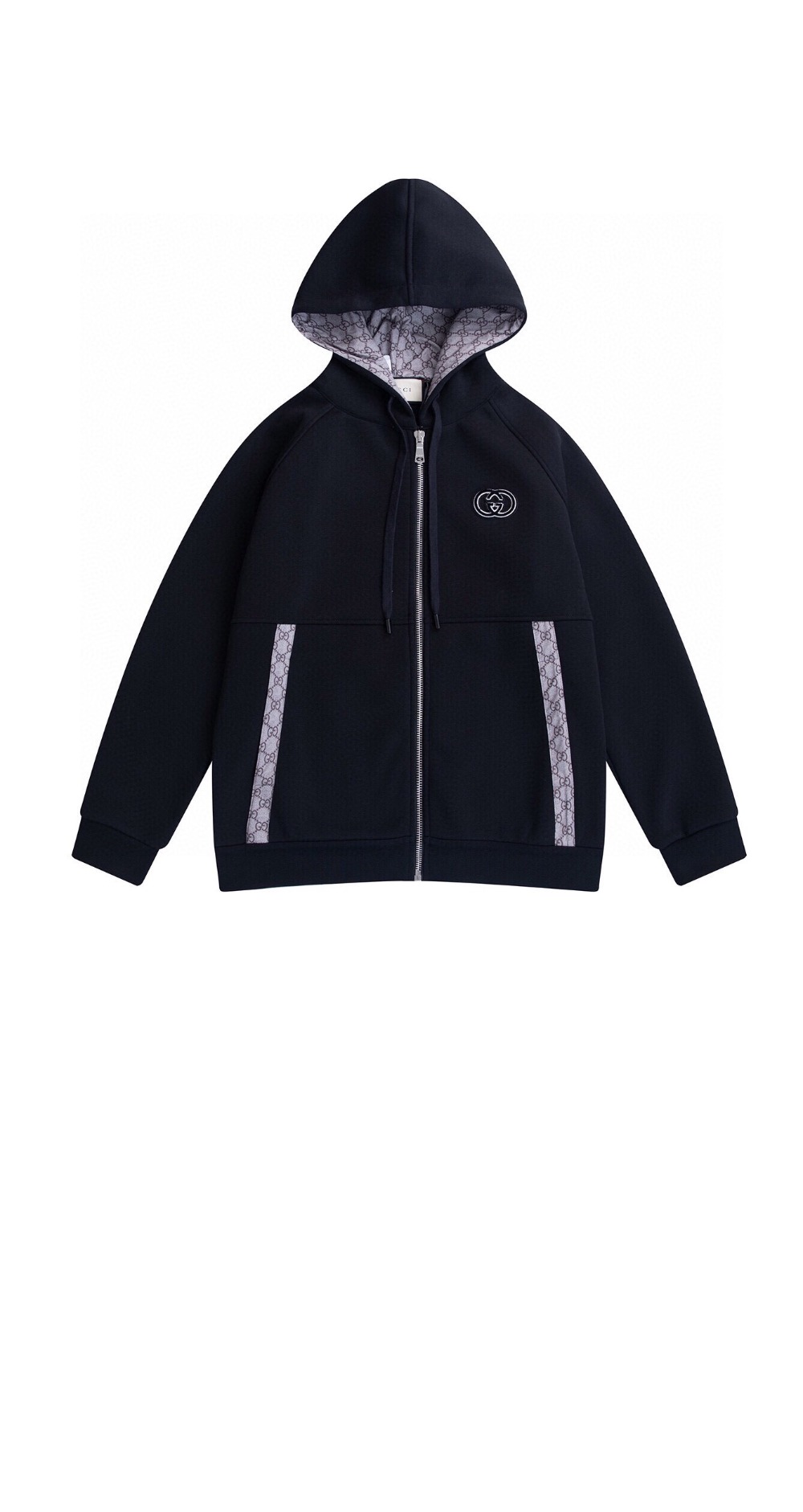 저지 지프 자켓 > Etc - 기타제품