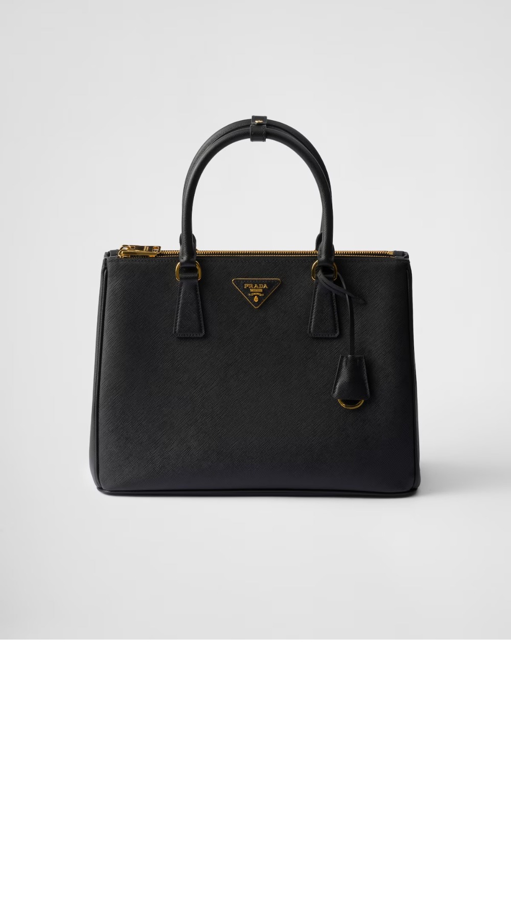 갤러리아 가죽백 1BA274 > Galleria - 갤러리아