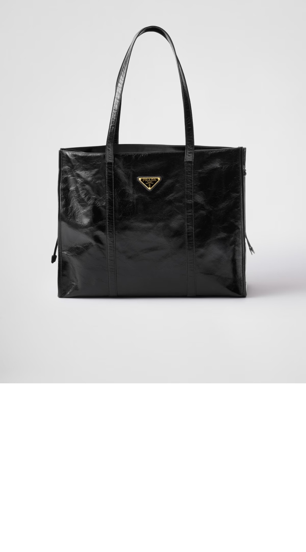 라지 가죽 토트백 1BG460 > Etc - 기타제품