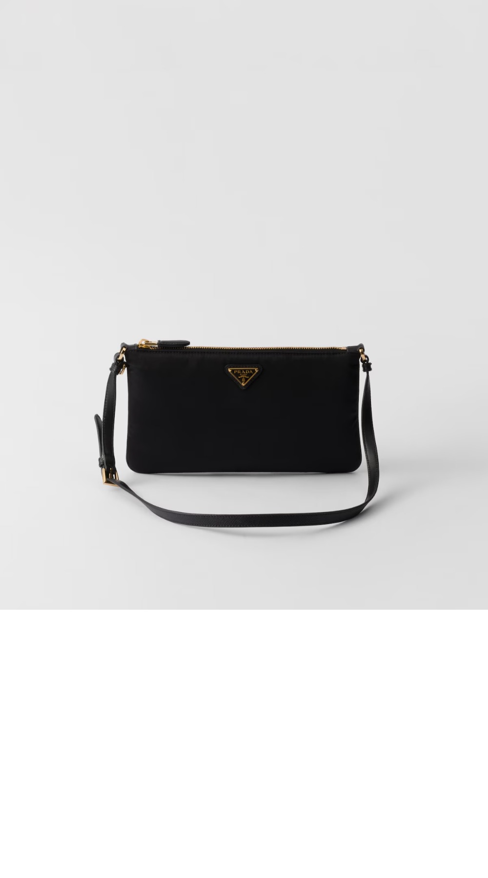 리나일론 파우치 1NE545 > Re-Nylon - 리나일론