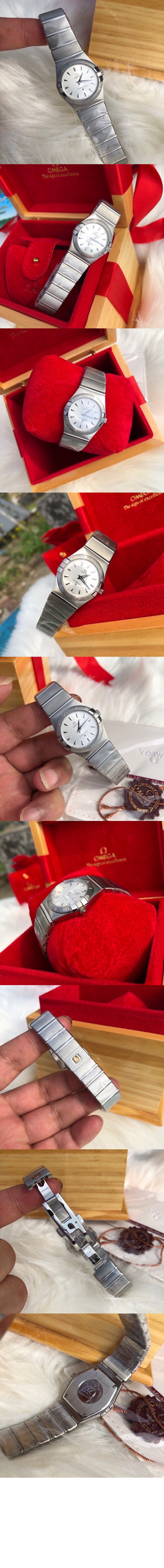 컨스텔레이션 25 > Constellation - 컨스텔레이션