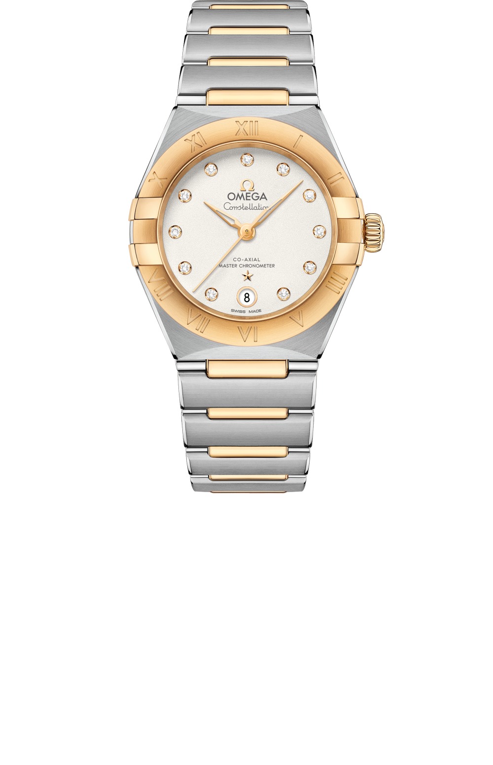 컨스텔레이션 콤비 29 > Constellation - 컨스텔레이션