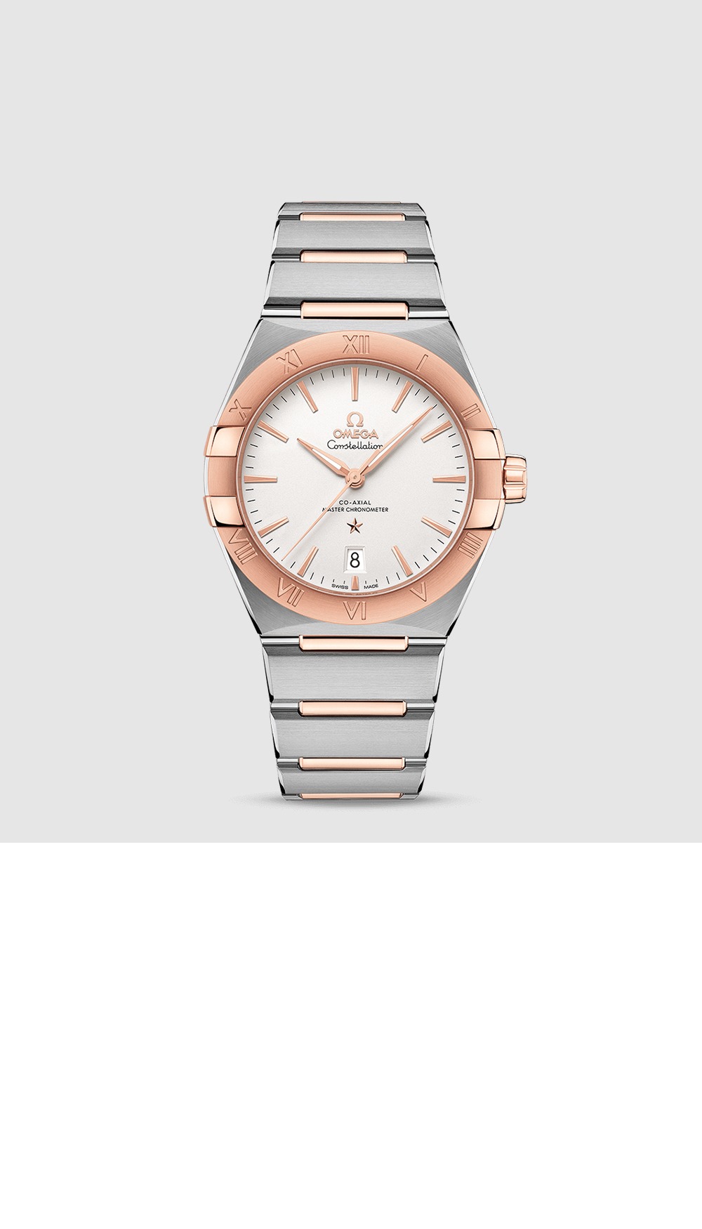 컨스텔레이션 콤비 39 > Constellation - 컨스텔레이션