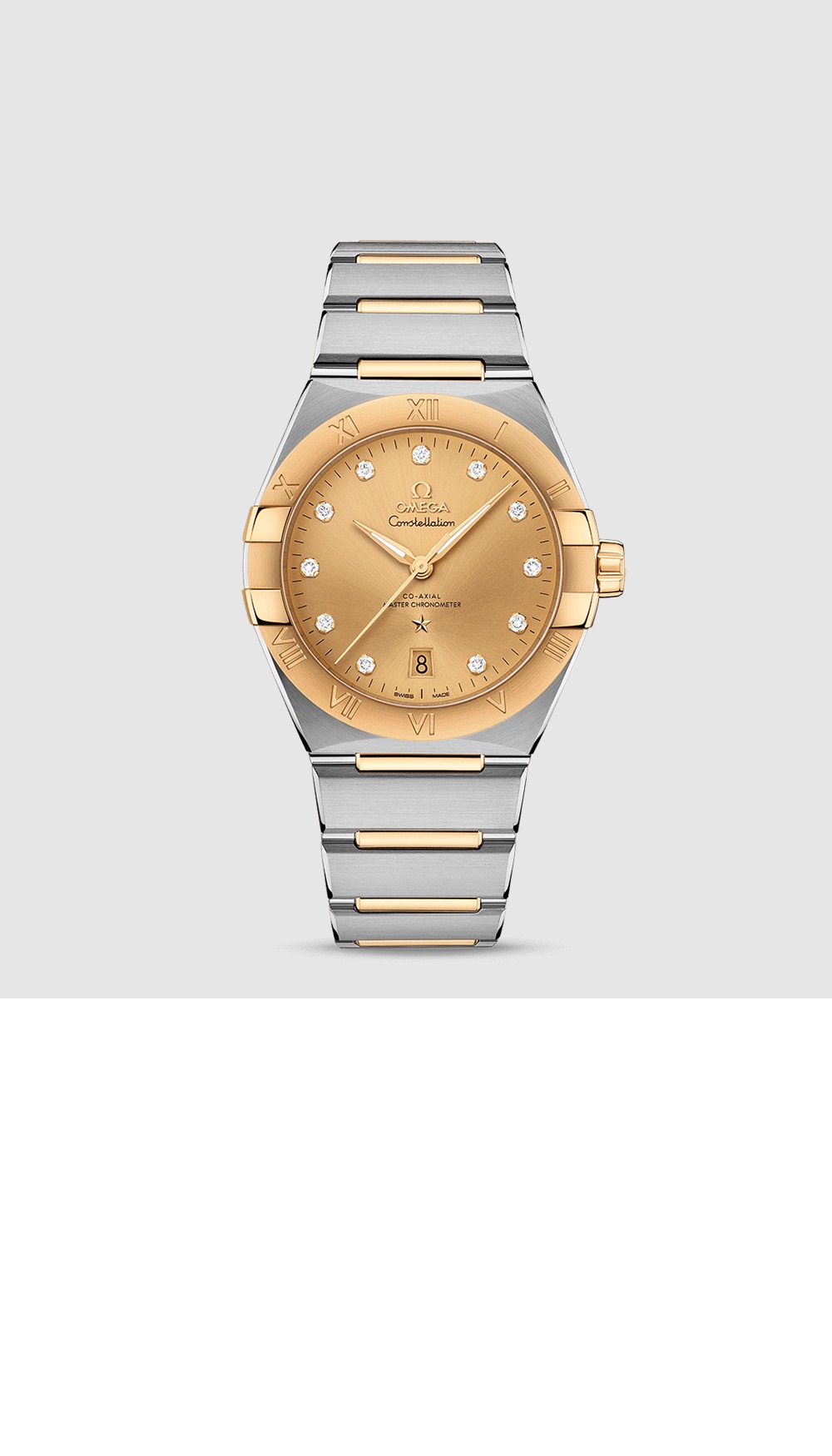 컨스텔레이션 콤비 39 > Constellation - 컨스텔레이션