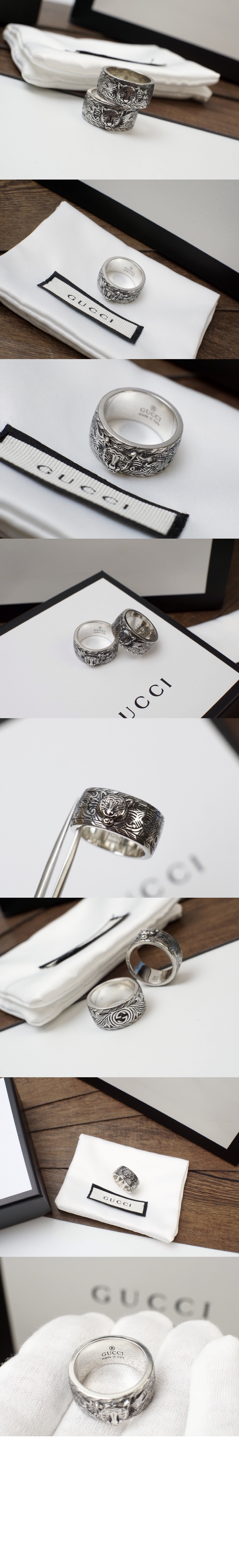 반지 433571 > Etc - 기타제품