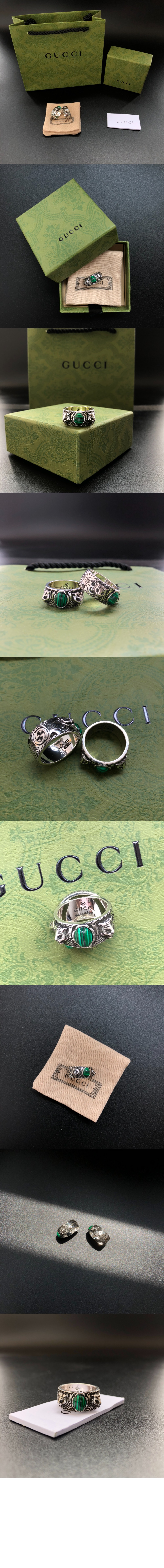 반지 461991 > Etc - 기타제품