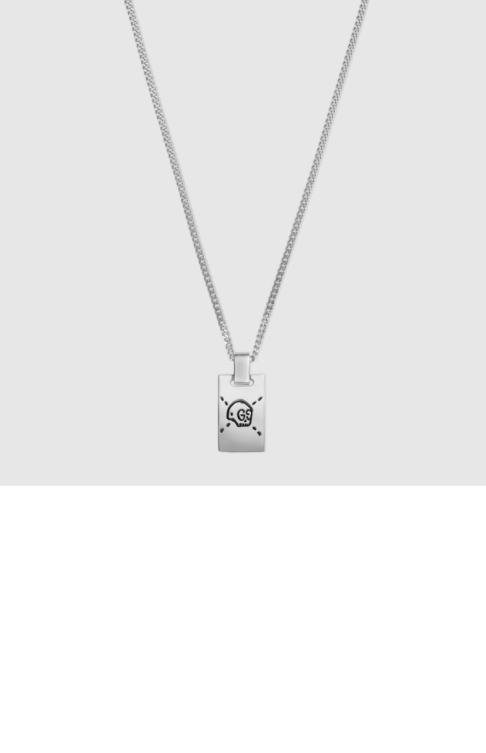 펜던트  목걸이 445315 > Etc - 기타제품