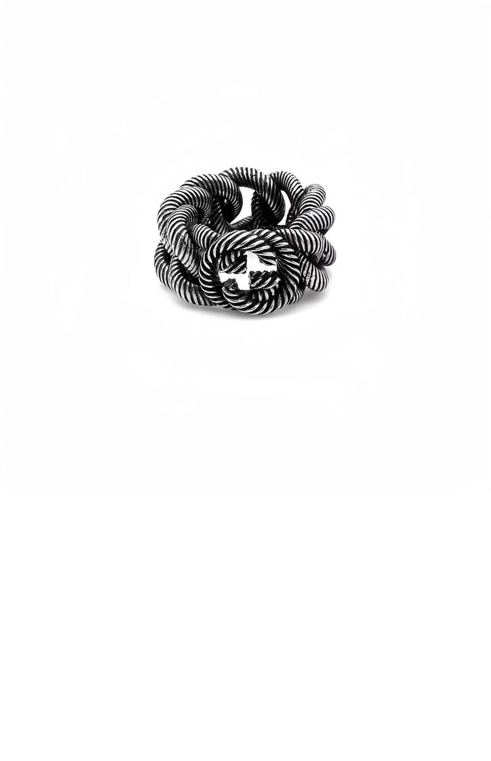 스털 싱글 반지 527394 > Etc - 기타제품