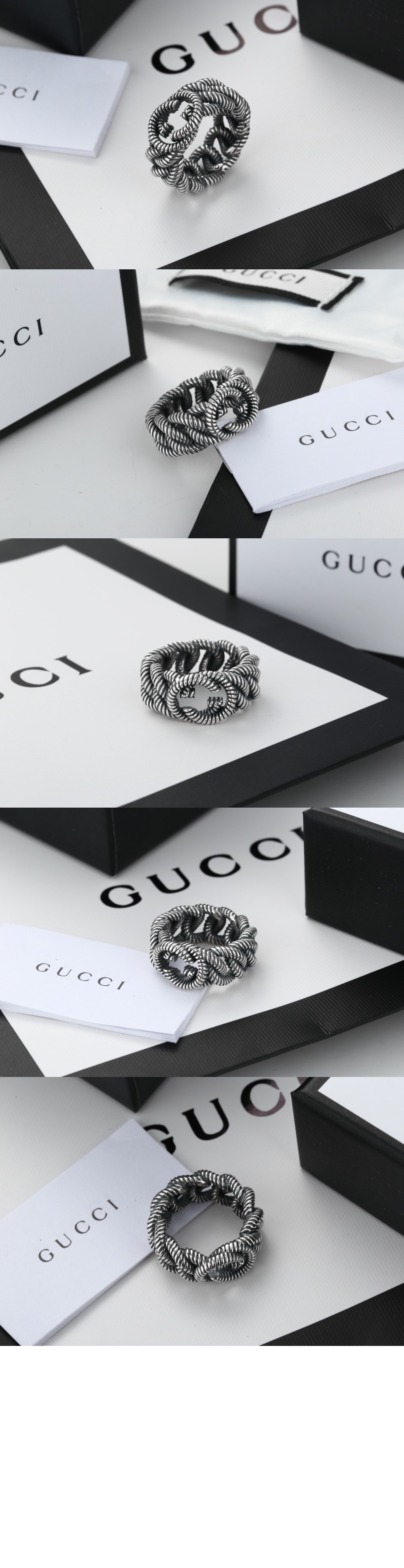 스털 싱글 반지 527394 > Etc - 기타제품