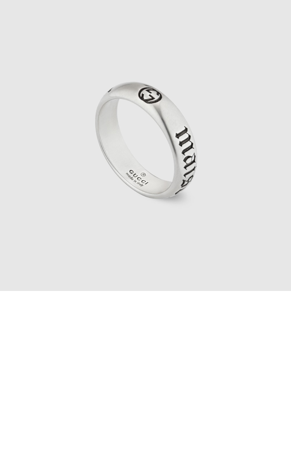 반지 678668 > Etc - 기타제품