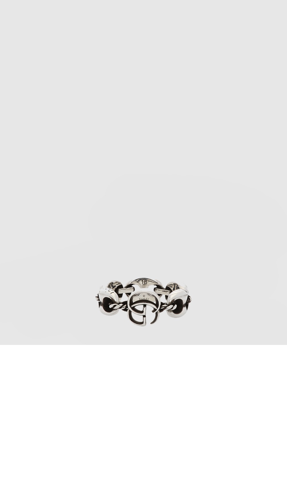 GG 마몽 마몽 524772 > Etc - 기타제품