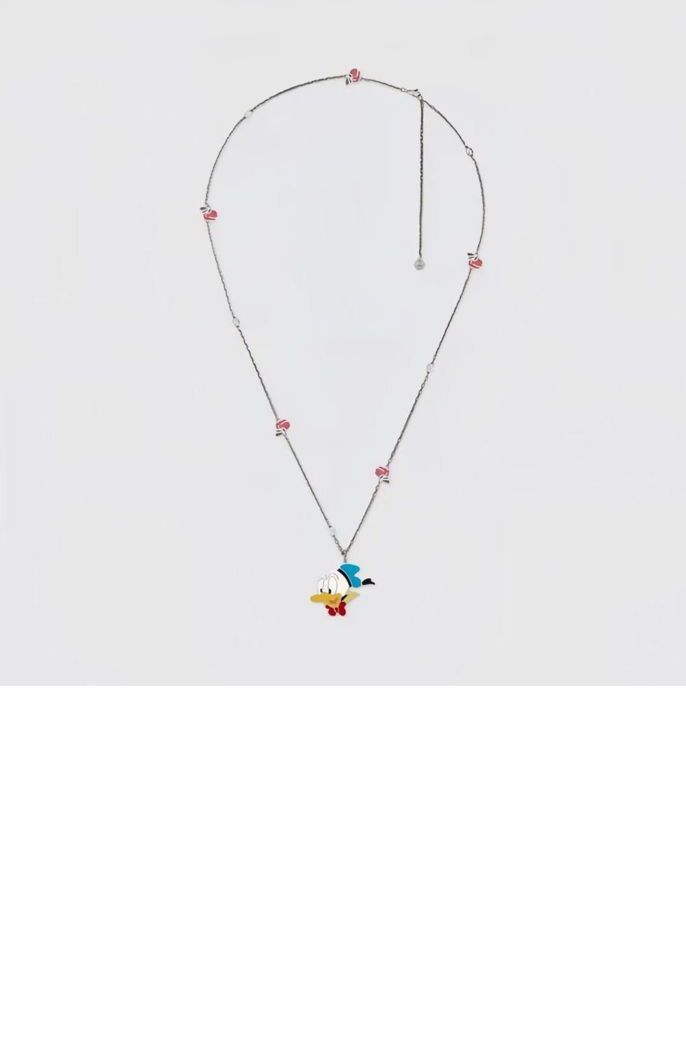 Gucci x Disney  목걸이 649236 > Etc - 기타제품