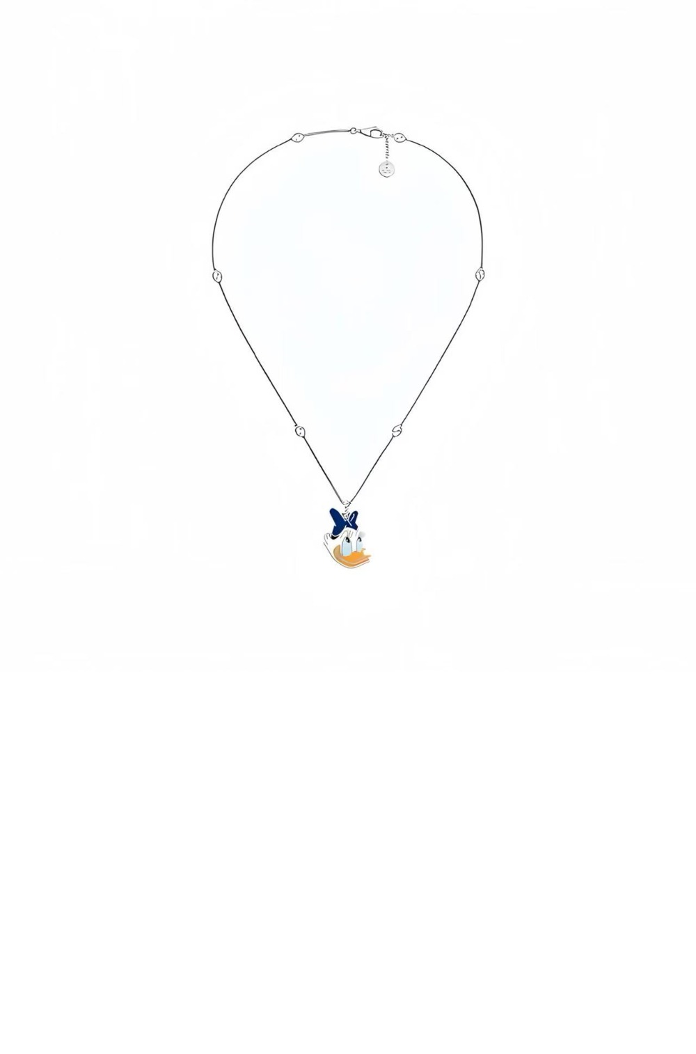 Gucci x Disney  목걸이 672500 > Etc - 기타제품