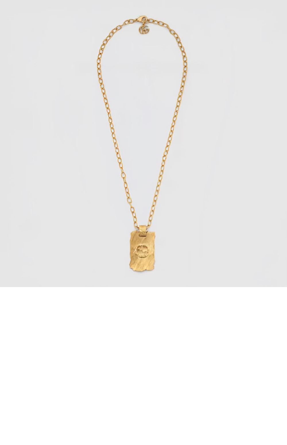 목걸이 592202 > Etc - 기타제품