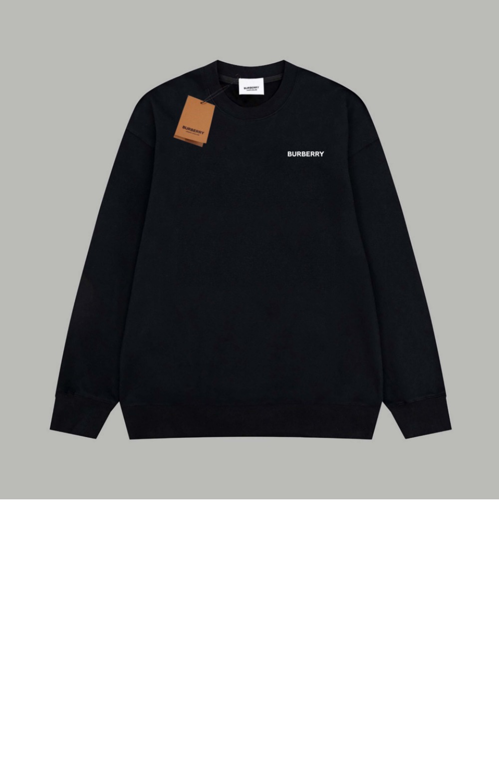 플라워 코튼 톱 > Etc - 기타제품