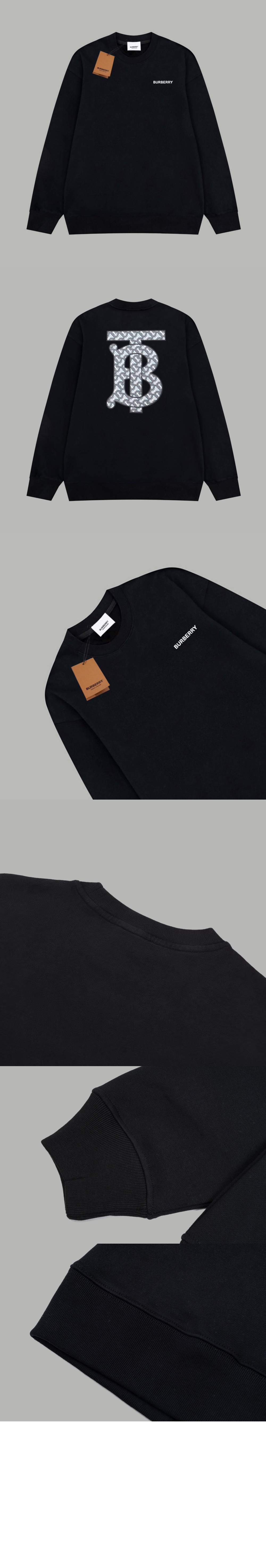 플라워 코튼 톱 > Etc - 기타제품