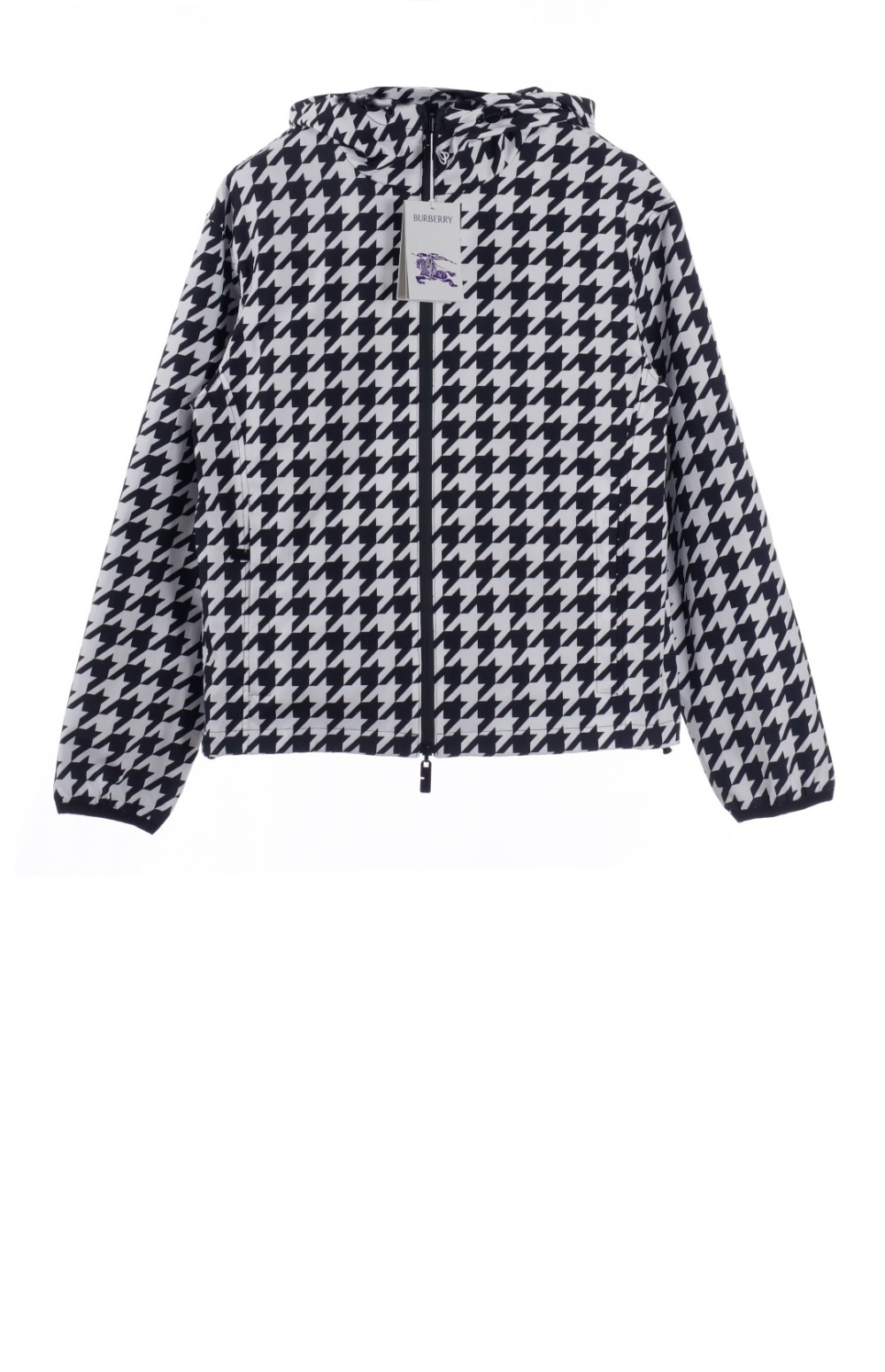 로고 집업 자켓 > Etc - 기타제품