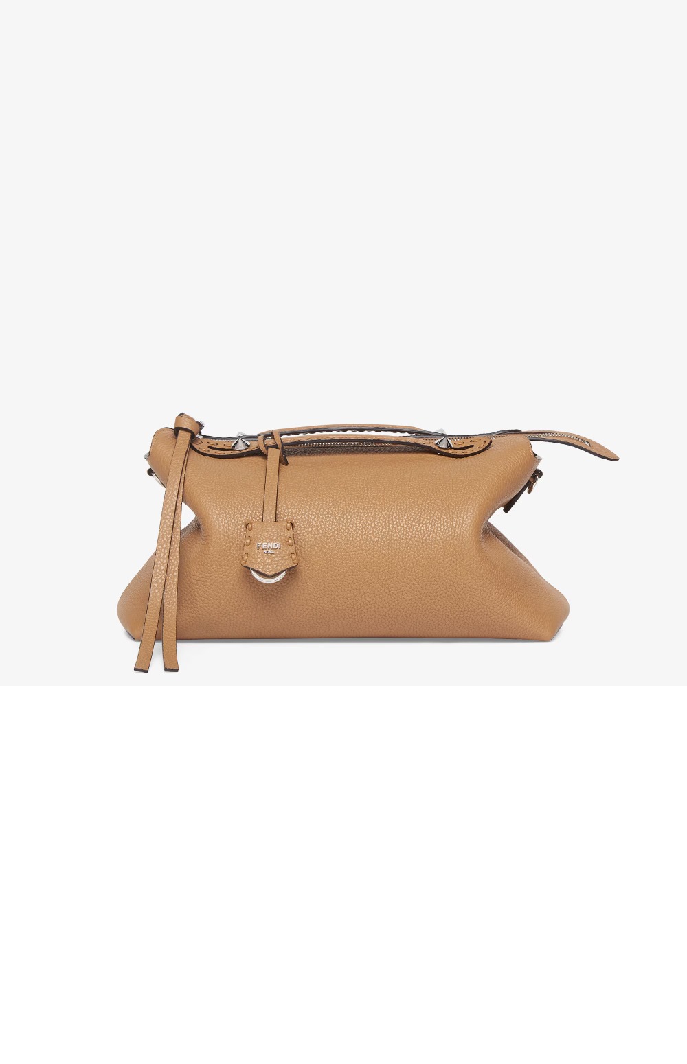 바이 더 웨이 셀러리아 라지 8BL156 > By The Way - 바이 더 웨이