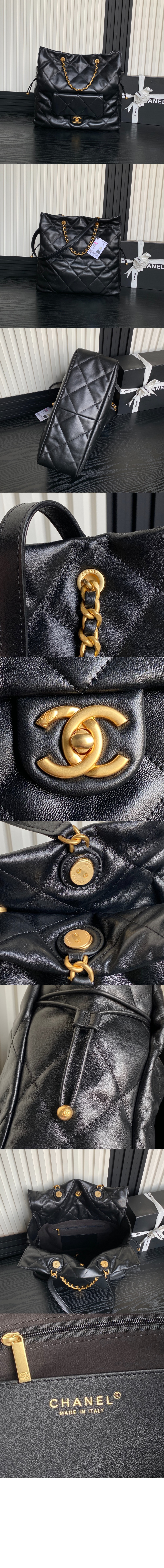 쇼핑백 AS5315 > Etc - 기타제품