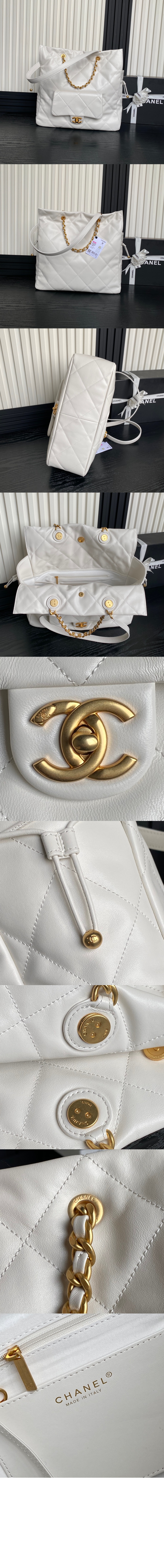 쇼핑백 AS5315 > Etc - 기타제품