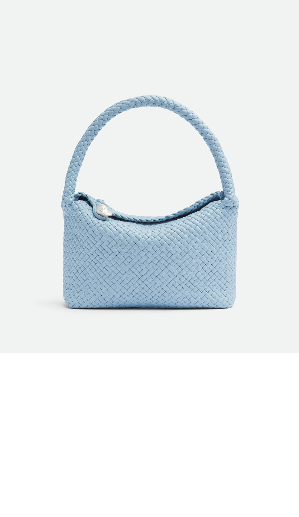 토스카 크로스백 786287 > Etc - 기타제품