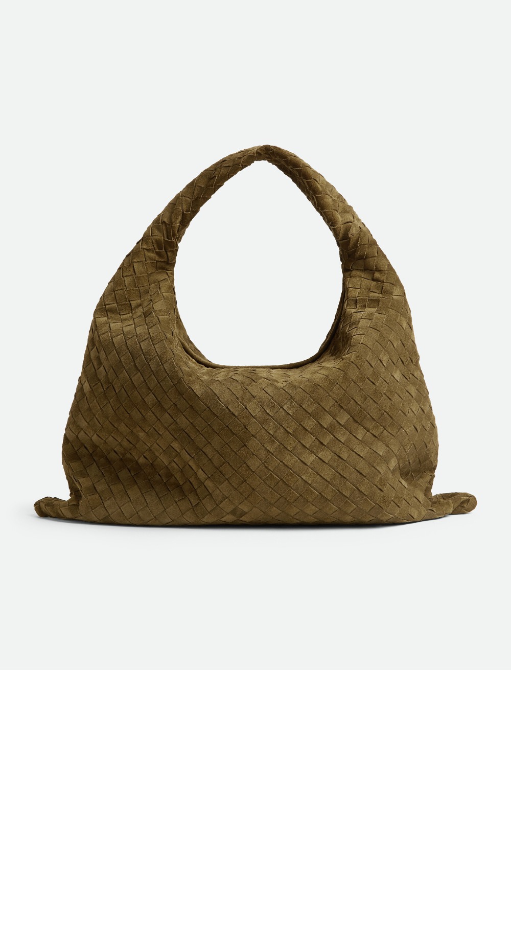 홉 라지 토트백 763970 > Hop - 홉