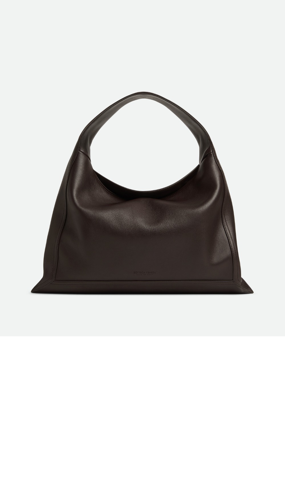 홉 스몰 숄더백 803977 > Hop - 홉