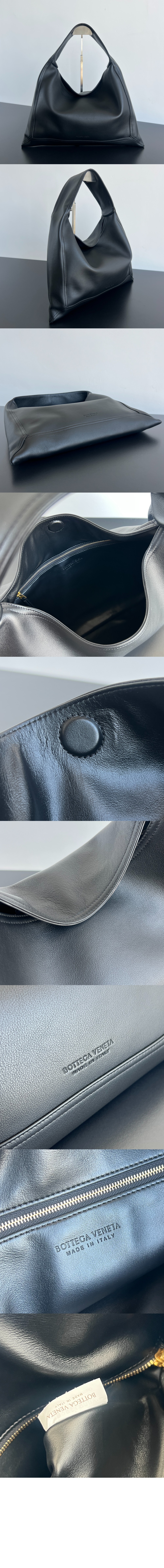 홉 스몰 숄더백 803977 > Hop - 홉