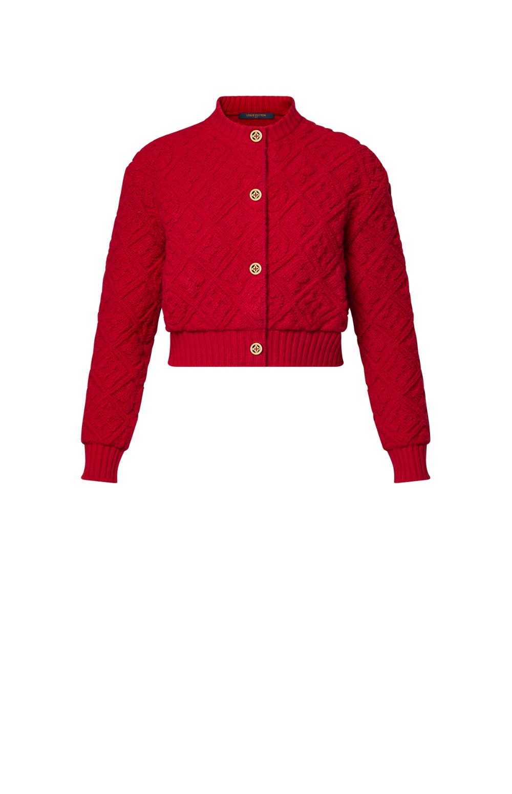 울 가디건 > Etc - 기타제품