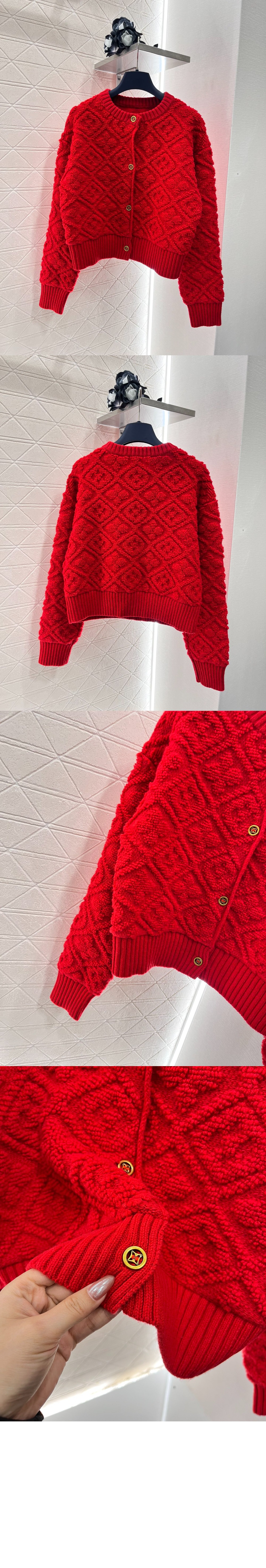 울 가디건 > Etc - 기타제품