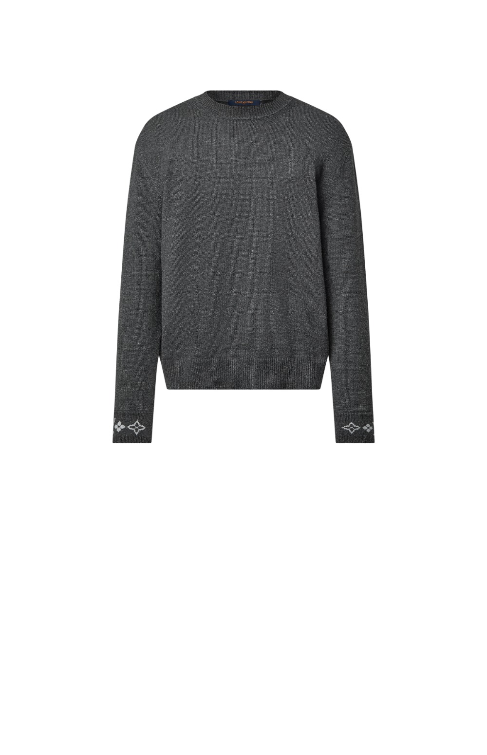 캐시미어 풀오버 > Etc - 기타제품