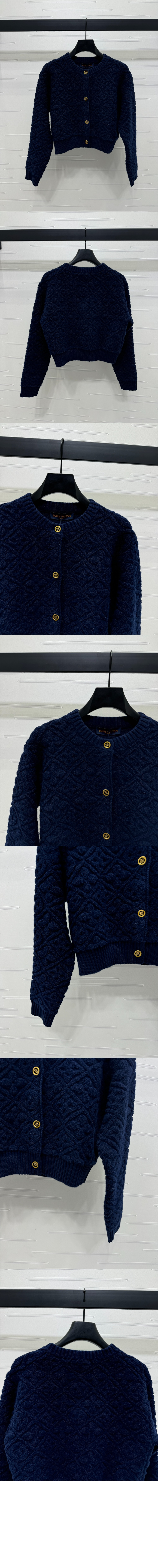 울 가디건 > Etc - 기타제품