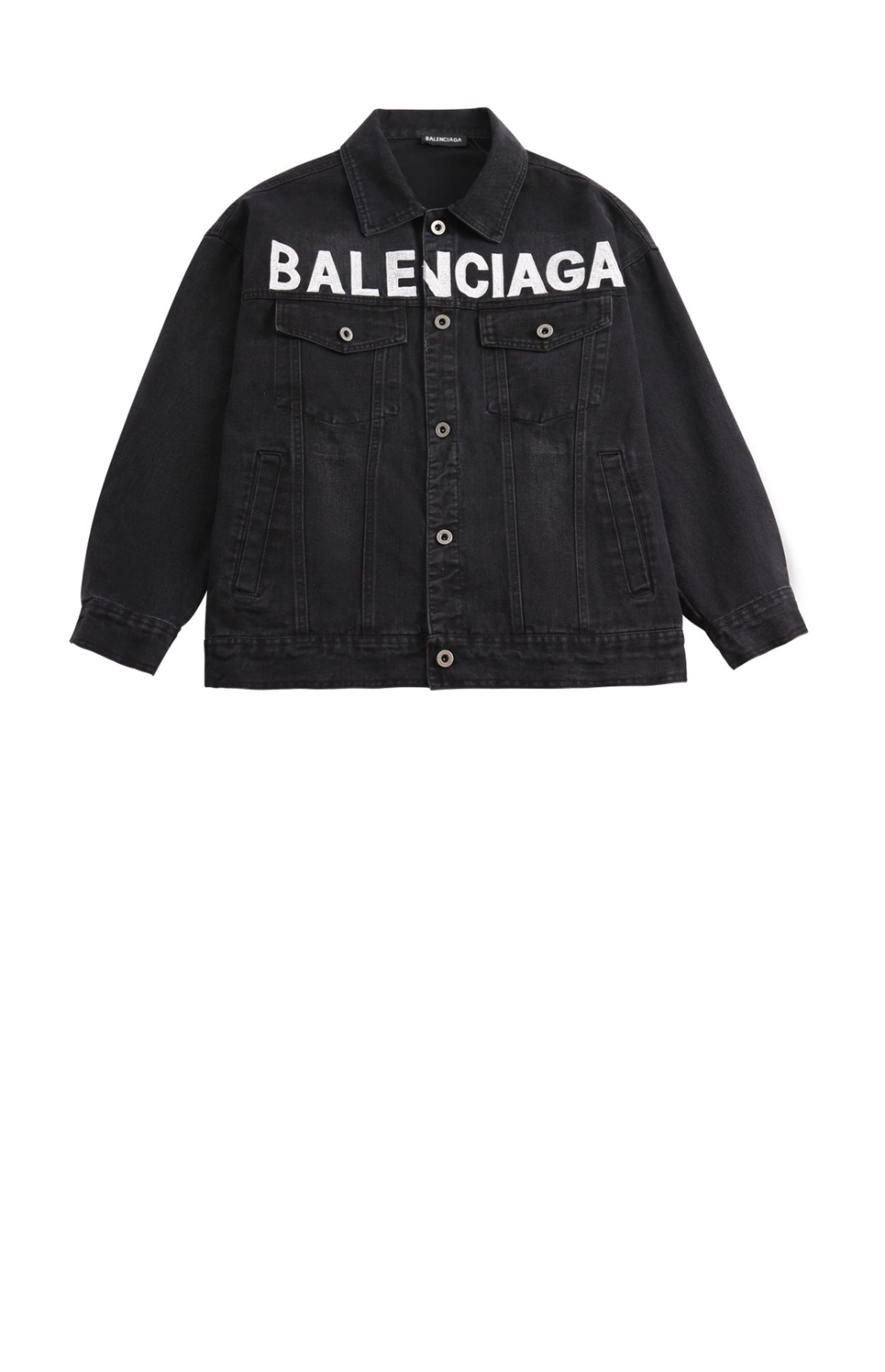 데님 자켓 > Etc - 기타제품