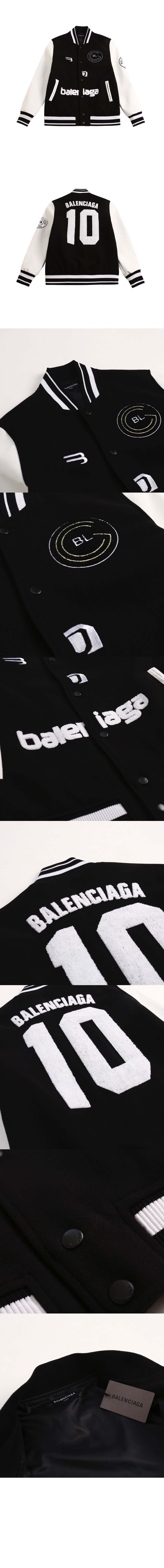 자켓 > Etc - 기타제품