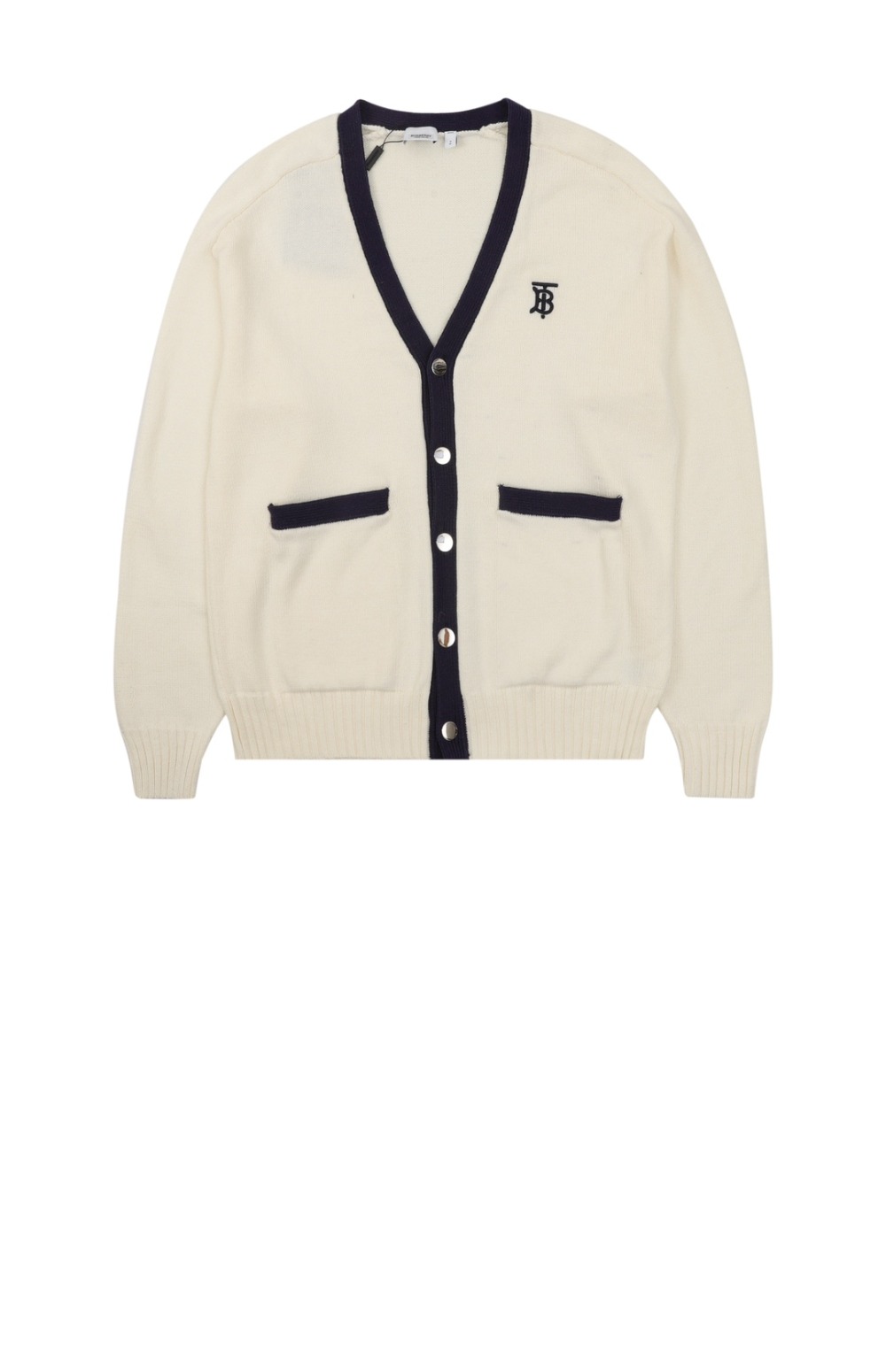 캐시미어 카디건 > Etc - 기타제품