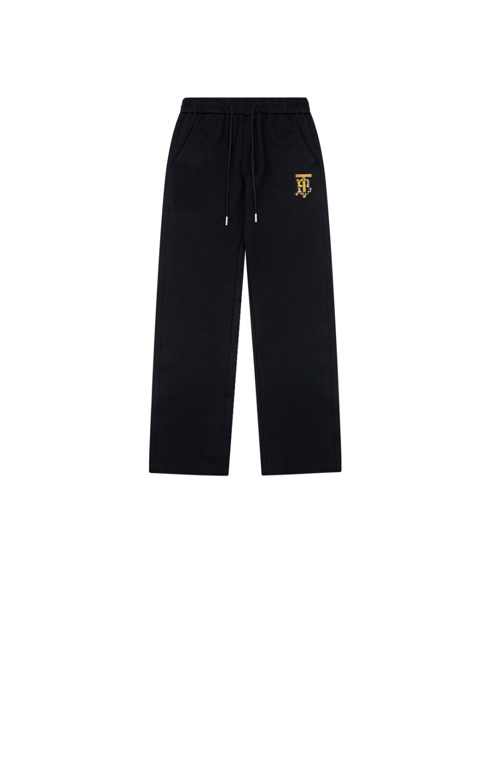 로고 트랙수트 팬츠 > Etc - 기타제품