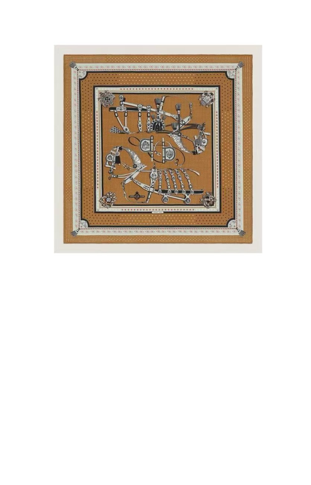 Hanes of Kool Bandana  숄 140 > 에르메스