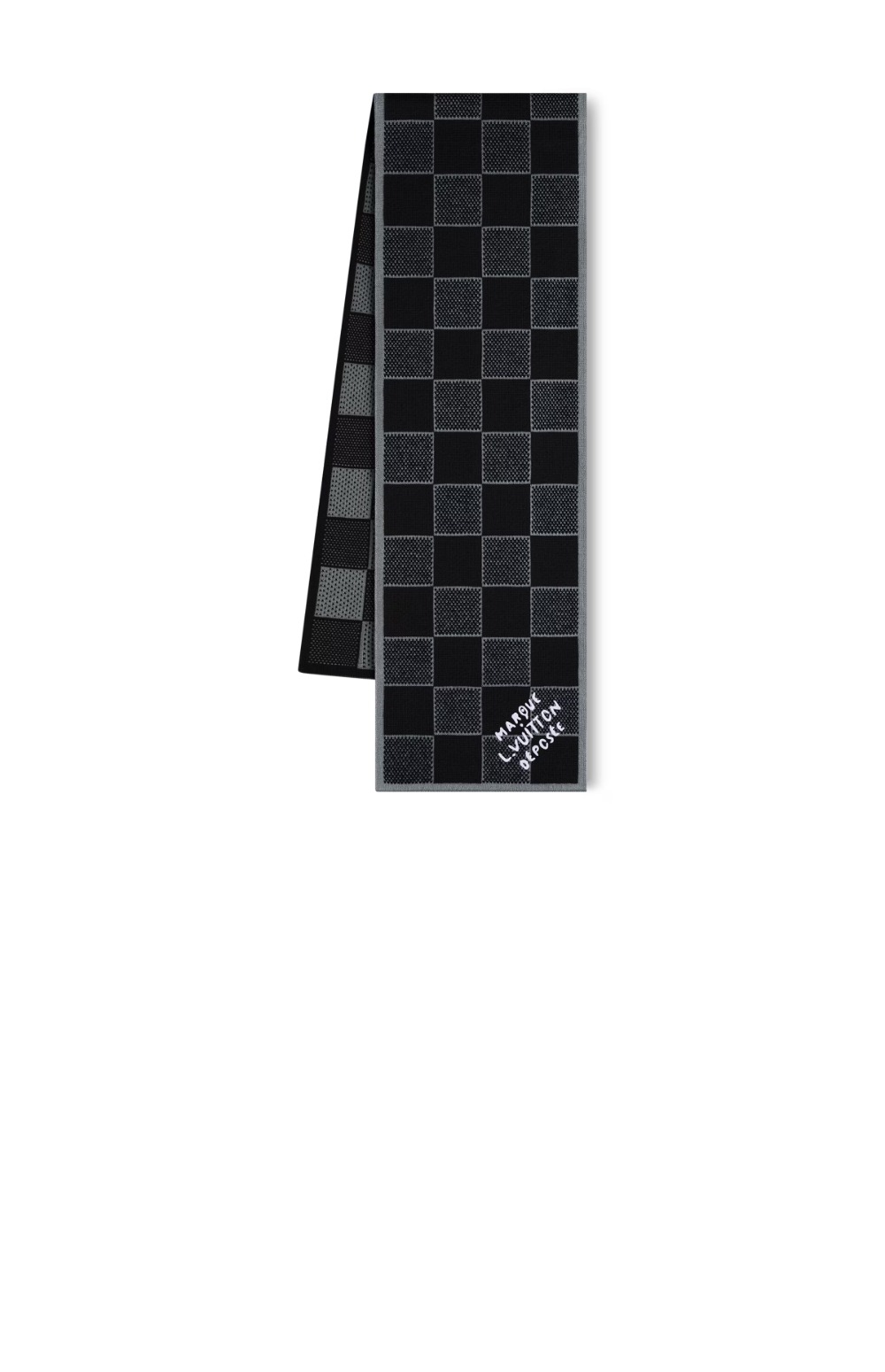 다미에 헤리티지 스카프 M92664 > Etc - 기타제품