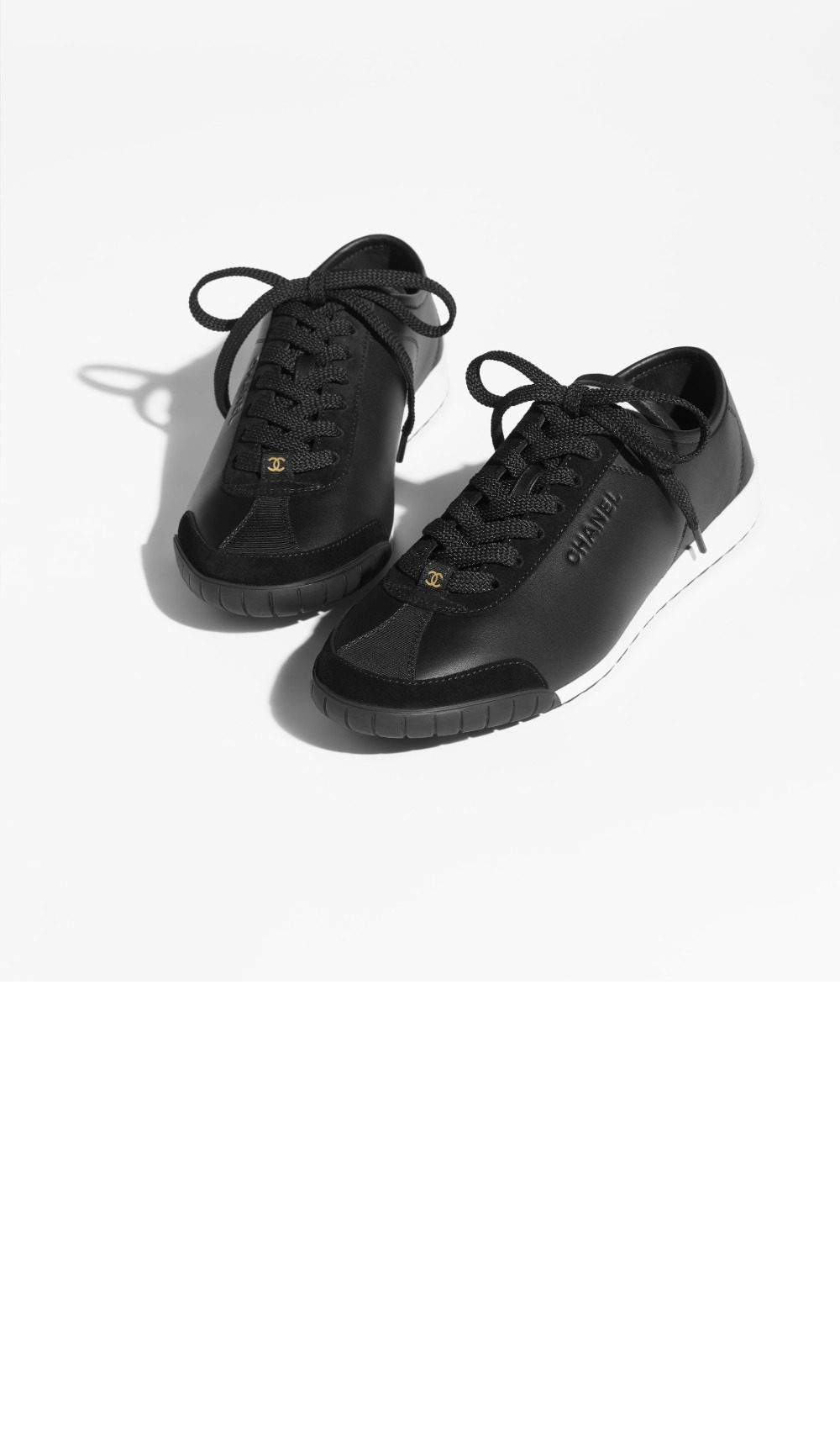 스니커즈 G45714 > Sneakers - 스니커즈