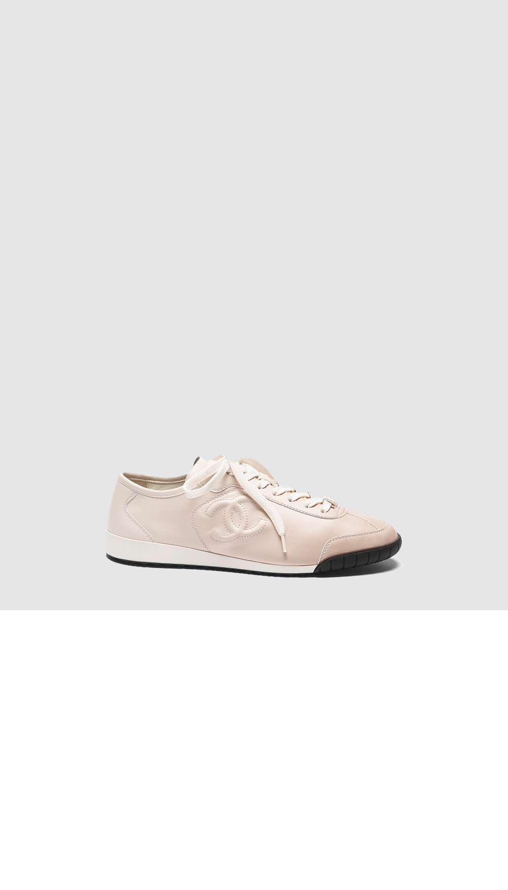 스니커즈 G46091 > Sneakers - 스니커즈