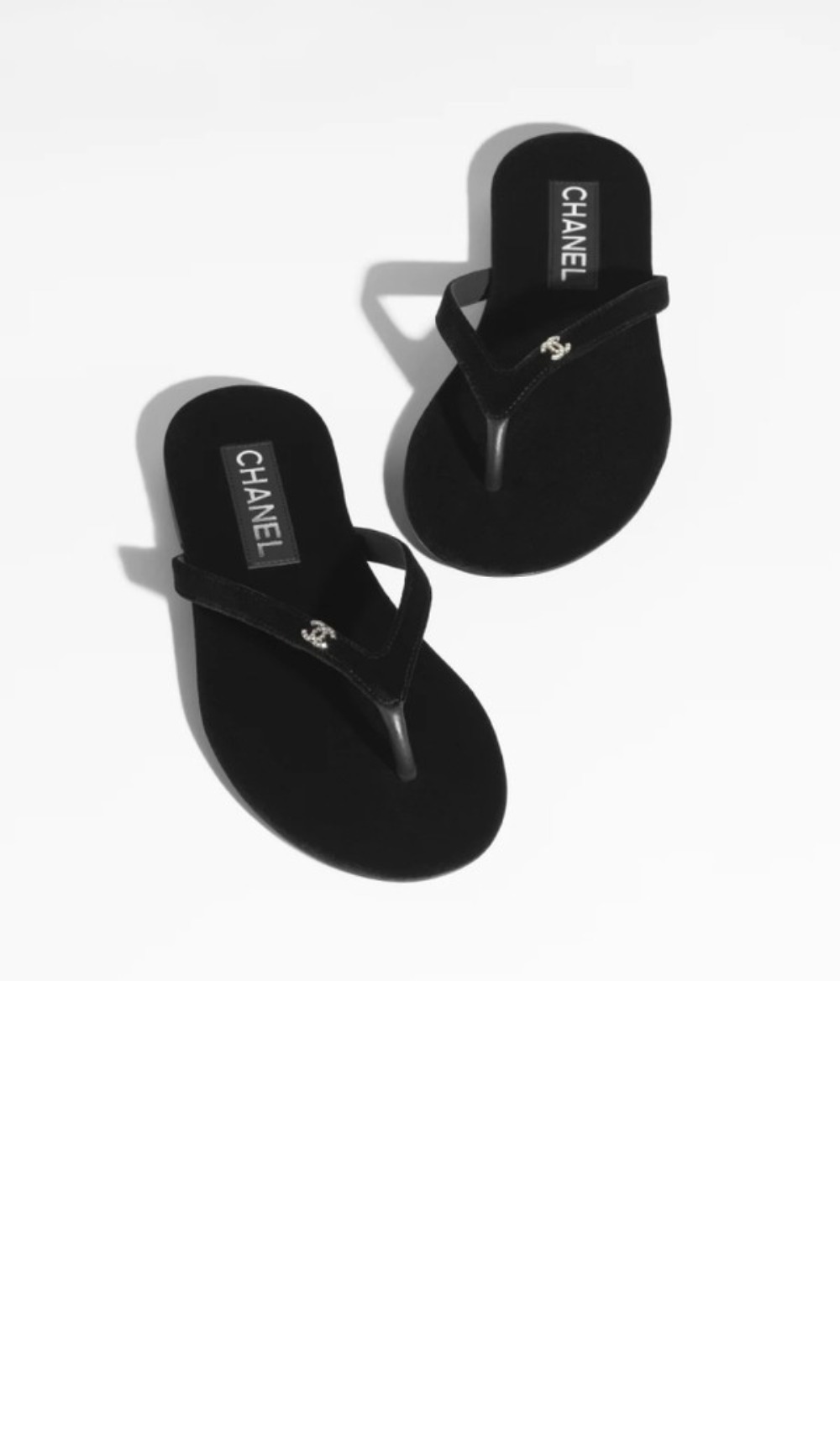 조리슬리퍼 G45716 > Sandal Slippers - 샌들 슬리퍼