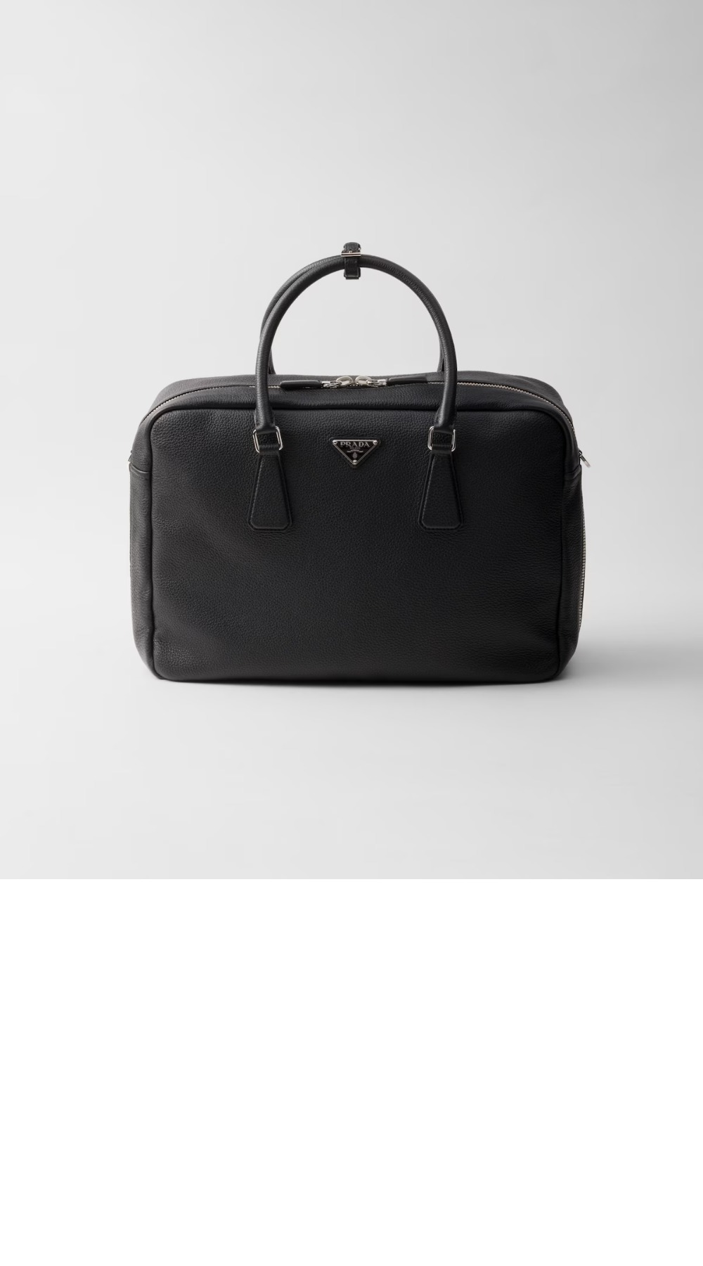 가죽 브리프케이스 2VE339 > Etc - 기타제품